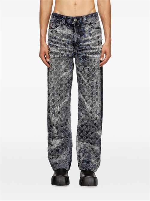  DIESEL | A21354 0CEBL02
